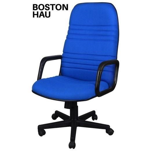 Kursi kantor Uno Boston HAU