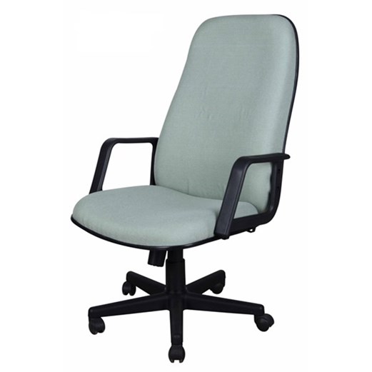 Kursi kantor Uno Geneva HAP 1