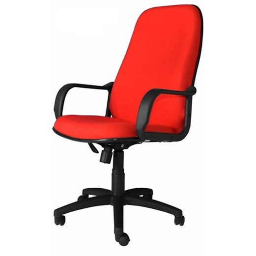 Kursi kantor Uno Geneva HAP 2