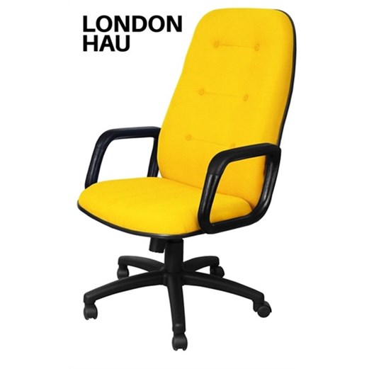 Kursi kantor Uno London HAU