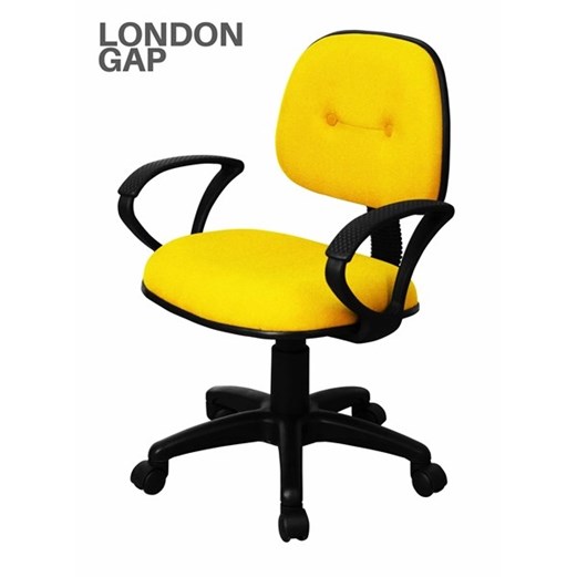 Kursi kantor Uno London GAP