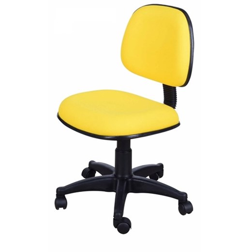 Kursi kantor Uno Osaka G