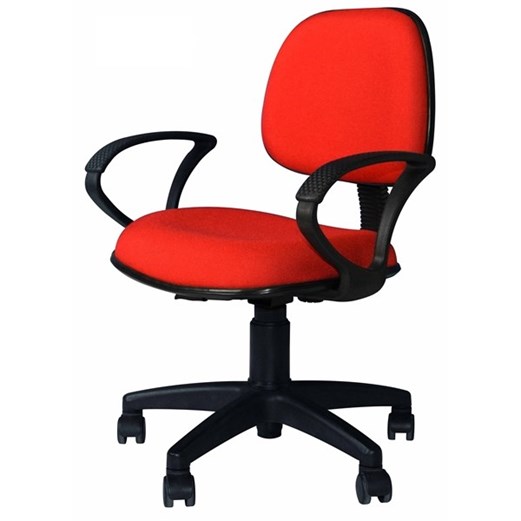 Kursi kantor Uno Osaka GAP