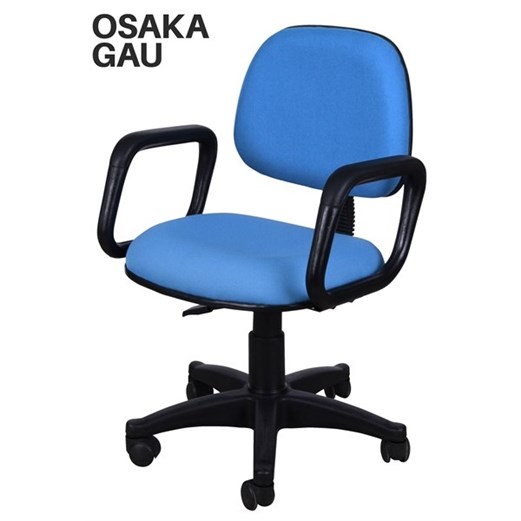 Kursi kantor Uno Osaka GAU