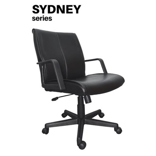 Kursi kantor Uno Sydney