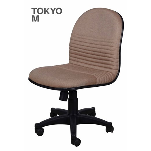 Kursi kantor Uno Tokyo M