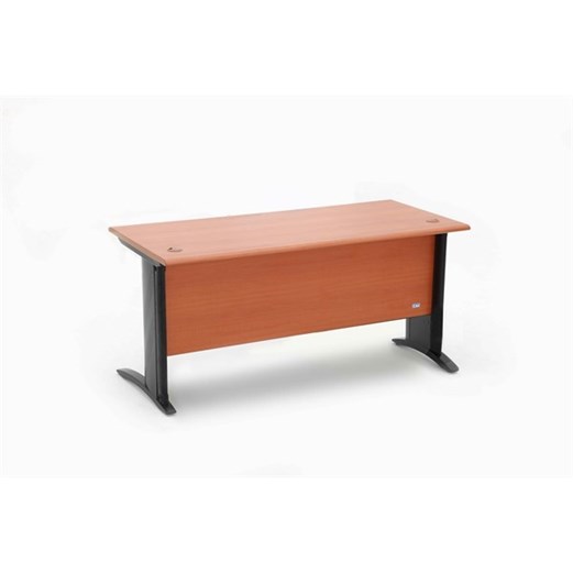 Meja Kantor Utama UNO Platinum